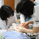연세엘치과 이미지