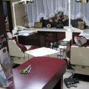 정감치과의원 이미지