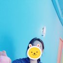 천일 소프트 이미지