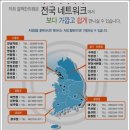 늘좋은한의원 이미지