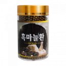 단비식품 이미지
