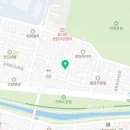 용인대버스정류장_M 이미지