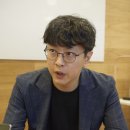 아시아컴퍼니 이미지