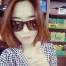 동호당구장 이미지