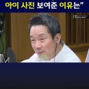 엠스피드�� 이미지