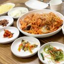 세정아구찜 이미지