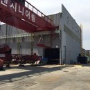 적현로-1 이미지