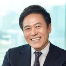 차오름 통신 이미지