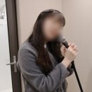 보컬입시학원 녹음 연습과 수업 후기!