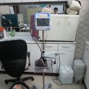 씨앤씨메드 이미지