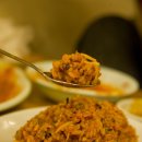 마산아구찜 이미지