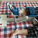 인제의료기 이미지