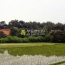 서성파라토피아 아파트 이미지