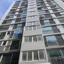 ✅ [연산동 누수] 현대아파트 1층 난방배관 문제, 정확한 탐지 후 전체 교체 완료 이미지