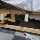 정민의료기업 이미지