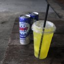 풍년연탄구이 이미지