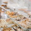 홈베이커리 이미지