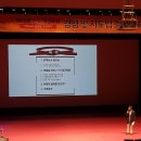 연우태권도장 이미지