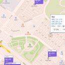 이푸른소아청소년과의원 | Daily Auction(9.5) 역세권 아파트 경매