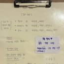 올림픽횟집 이미지