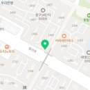 일산뽈집 이미지