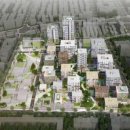 창의 건축사사무소 이미지