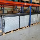 자연3 태양광발전소 이미지