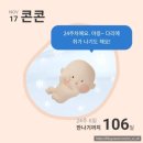 임당지구2 | C.12.[22-27주차]정밀초음파와 입체초음파 그리고 임당검사까지의 기록