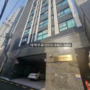 펫토피아지점