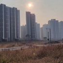 영신세무회계 이미지