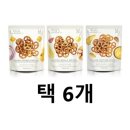 딜라이트 이미지