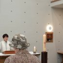 (주)피니트