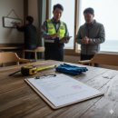 풀빌라이유민박 | 불법 숙박 적발되는 순간 수익 구조가 무너지는 이유 (민박·펜션 공통)