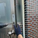 노원-상계-2501 이미지