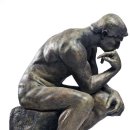 라피드 모터스 이미지