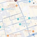솔메이드 | 여행 3탄 - 텐진 다이묘 거리 쇼핑 (스투시, 슈프림, 베이프, 휴먼메이드)+ 카페 델 솔 수플레 팬케익 후기