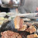 평사리참숯뒷통구이 | 경남 김해 최자로드 평사리참숯뒷통구이 내돈내산 뒷통수육 잘하는 고기집 회식장소