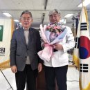 부민병원 이미지