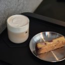 카페프리헷DMC수색점 | [서울/마포] DMC 커피맛집☕ 상암동카페 '메이븐커피로스터스' 🖤