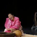 예전아트홀 이미지