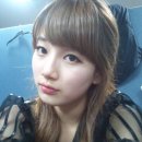 수지로-3 이미지