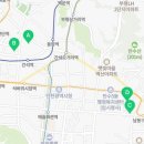 한신여자경로당 이미지