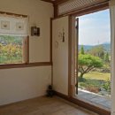 달빛미소 이미지