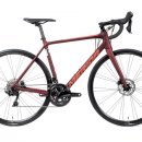 림바이크 이미지