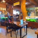 안동가마솥손두부 이미지