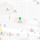 군산프라자약국 이미지