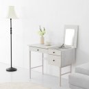 7290 | MAKUP 화장대 TBM7290D 캄포어베니어 후기