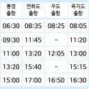 대일선박 이미지