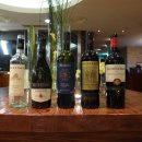 [WINE:Dinner] Ruffino Gala Dinner (루피노 갈라 디너) 2016.07.21.