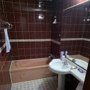 짝모텔 | [짝모텔] 순천시 연향동 가성비 숙소, 아늑한 욕조가 매력적인 방문 후기